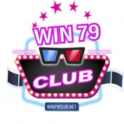win79clubnet profile image