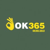 ok365gold profile image