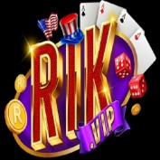 rikvipv1com profile image