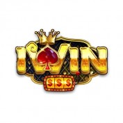 iwinv5com profile image