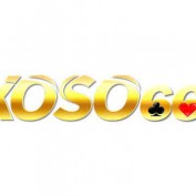 xoso66vnco profile image