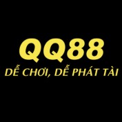 qq88cam profile image