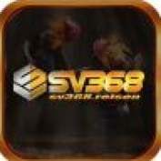 sv368sign profile image
