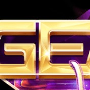 GEMWIN 2024 GEM WIN profile image