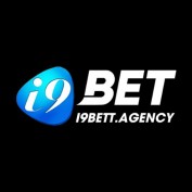 i9bettagency profile image