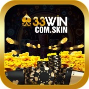 skin33wincom profile image