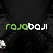 rajabajigdn profile image