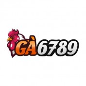 ga6789site profile image