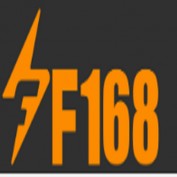 f168kingcom profile image