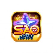 saowin9yangsy profile image