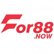 for88now profile image