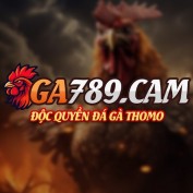 ga789 profile image