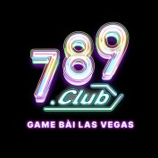 store789club1 profile image
