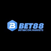 bet88markets profile image