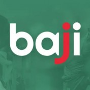 baji999archi profile image