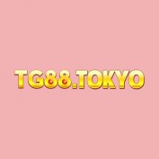 tg88tokyo profile image