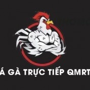 dagatructiepqmrta profile image