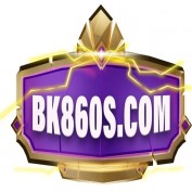 bk860scom profile image