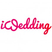iwedding profile image