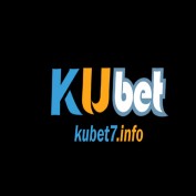 kubet7info1 profile image
