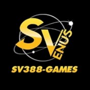 sv388gamescom profile image