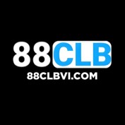 n88clbvicom profile image