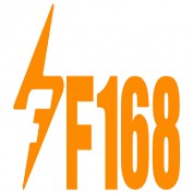 f168playcom profile image