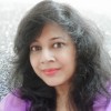 thepreetishah profile image