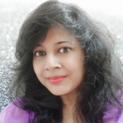 thepreetishah profile image