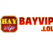bayviplol profile image