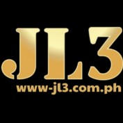 jl3comph profile image