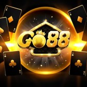 windefendemos33 profile image