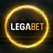legabet profile image