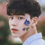 ceonguyenhoangthienkhoa profile image