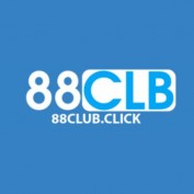 clubclick88 profile image