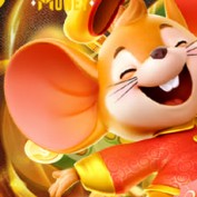 genie168 profile image