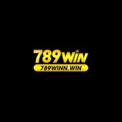 nc789winn profile image