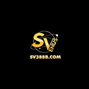sv388bcom profile image