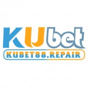 kubet88repair profile image