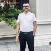 ceonguyenphucphuonghoa profile image