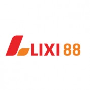 lixi88ing profile image