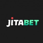 jitabetloginlive profile image
