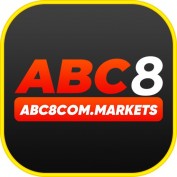 abc8commarkets profile image