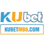 kubetmb6com profile image