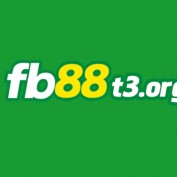 fb88t3org profile image