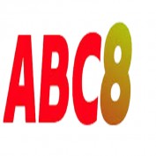 abc8taxi profile image