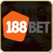 betttnet profile image
