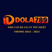 dola789onl profile image