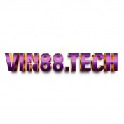 vin88tech profile image