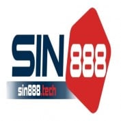 sin888tech profile image